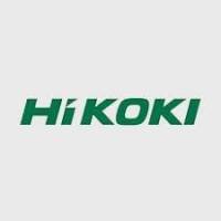 Hikoki