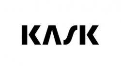 KASK