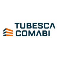 TUBESCA COMABI