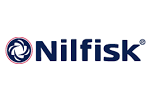 Nilfisk