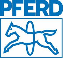 Pferd