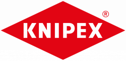 Knipex