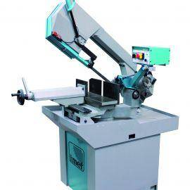 Machine Outil Scie a ruban GBS 270 GH Imet