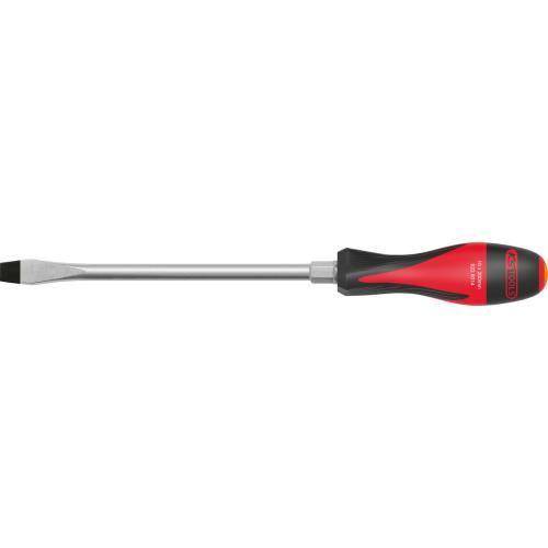 Outillage a main Tournevis ULTIMATE fente 12X375 KS TOOLS