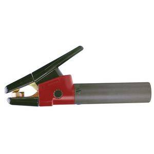 Arc MMA obsolète Torche de gougeage arc-air FLAIR1600 (1600A) remplacer par W000010118 Lincoln Electric