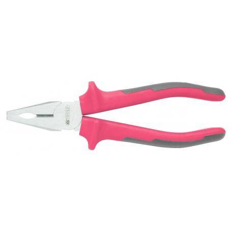 Outillage a main Pince universelle L:180mm KS TOOLS