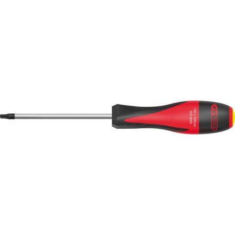 Outillage a main Tournevis torx T20 ultimate KS TOOLS
