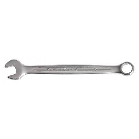 Outillage a main Clé mixte ULTIMATE 11 mm KS TOOLS