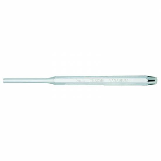Outillage a main Chasse-goupille 2mm chrome KS TOOLS