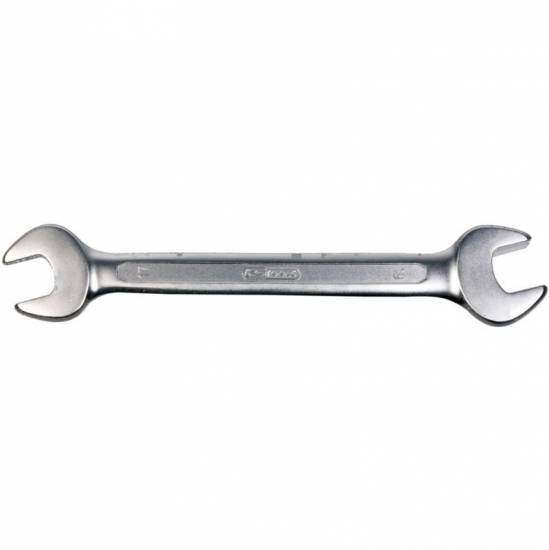 Outillage a main Clé à fourches, 10x11 mm KS TOOLS