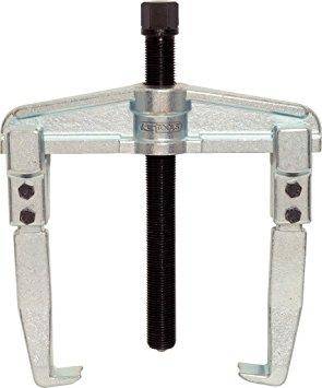 Outillage a main Extracteur universel à 2 branches int/ext 20-90mm KS TOOLS