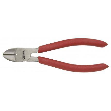 Outillage a main Pince coupante diagonale 160 mm KS TOOLS