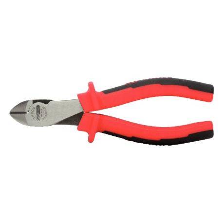 Outillage a main Pince coupante diagonale L.125 mm KS TOOLS