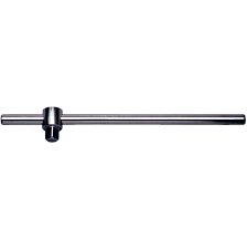 Outillage a main Poignée coulissante 3/4'' - L.450 mm KS TOOLS