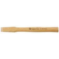 Outillage a main Manche hickory L:280mm A: 24mm Mob - Mondelain