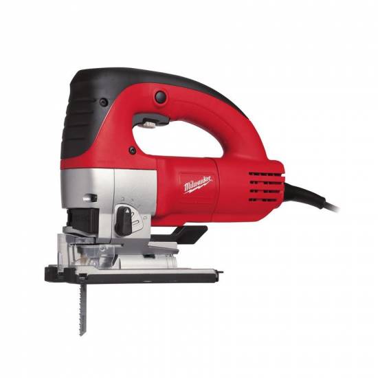 Perceuse Scie sauteuse JSPE135TX 750W Milwaukee