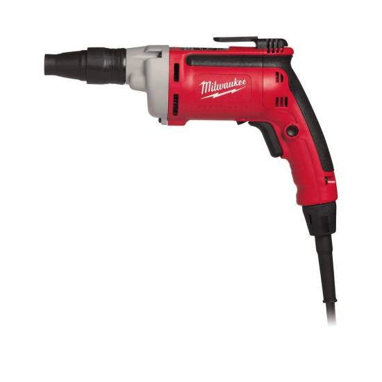 Perceuse Visseuse bardage 725w 25Nm 0a2500tr/mn TKSE2500Q Milwaukee