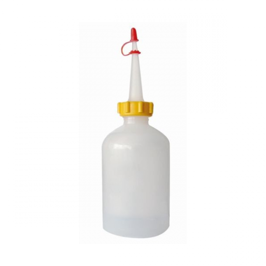 Outillage a main Burette plastique 250 ml BGT