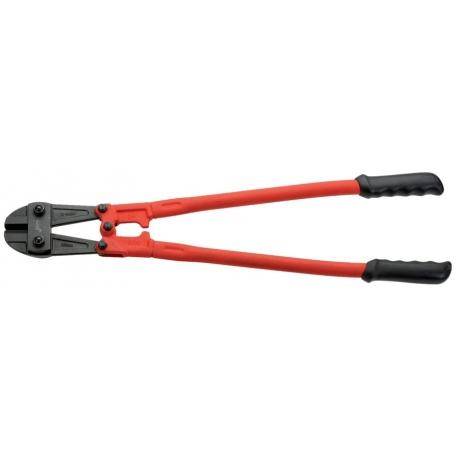 Outillage a main Coupe boulons 450 mm BGT