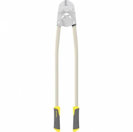 Outillage a main Coupe-boulons Nanovib 900 mm BC900N BGT
