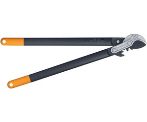 Outillage a main Coupe-branches P16 L70 cm BGT