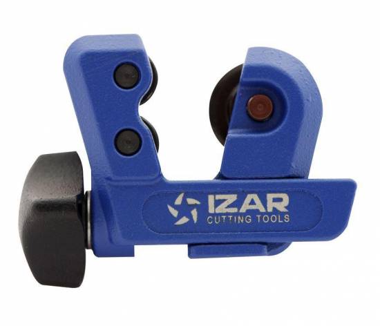 Outillage a main Coupe-tubes 25mm de 1/8-1" Izar