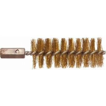Outillage a main Écouvillon rond acier M12 Ø80mm KS TOOLS