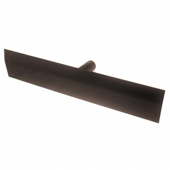 Outillage a main Épandeur a béton largeur : 50cm BGT