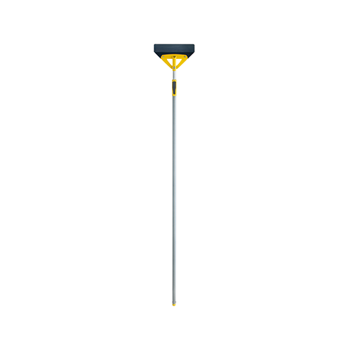 Outillage a main Grattoir 30 cm manche télescopique (2-3.5 m) Nanovib SR309N BGT