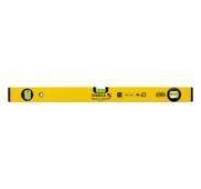 Outillage a main Niveau bulle rectangulaire 1200mm BGT