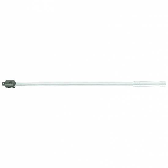 Outillage a main Poignée articulée 380mm g1/2 KS TOOLS