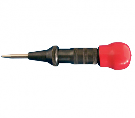 Outillage a main Pointeau automatique 160mm force maxi 80kg BGT
