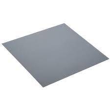 Outillage a main Tapis de sol VDE ISO 1000x1000 mm Gedore