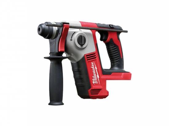 Perforateur sds+ M18BH-O Milwaukee