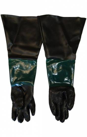 obsolete voir SBPRO / Gants cabine sablage sb-200-150-90 BGT