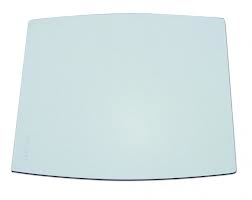 Produit d'hygiène Ecran de protection extérieur 120x144 mm (Unité/Blister de 10) BGT