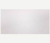 Lunette & Masque Ecran polycarbonate interieur 90*42 pour Speedglas 9000/9002/100 (PACK DE 5) Wuithom