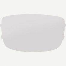 Lunette & Masque Ecran polycarbonate meulage FLEXMATE Wuithom