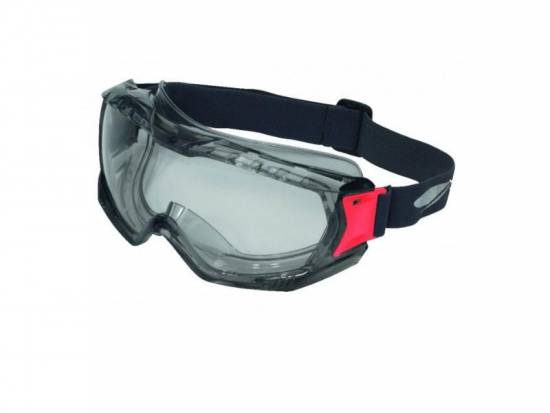 Lunette & Masque Masque Stone oculaire polycarbonate inc. JSP