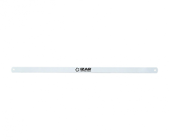 Lame scie ruban Lame  scie a métaux 18-24 inox bi-metal Izar