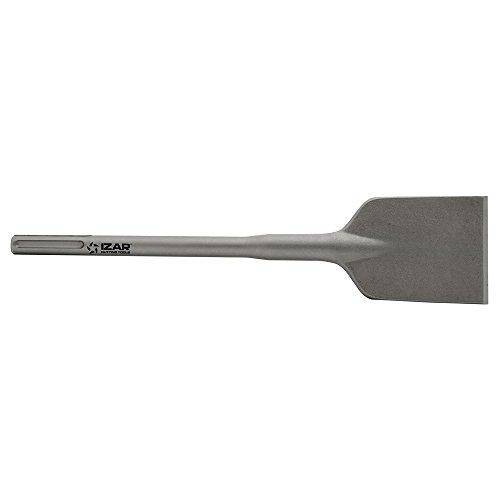 Foret Burin SDS Max asphalte lg400 mod:00012-400090 Izar
