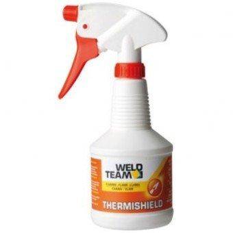 Accessoires Gel Thermishield 500ml BGT