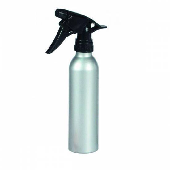 Accessoires Vaporisateur 500ml reservoir alu BGT