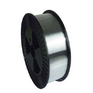 Metal d'apport Fil Mig Alu Ø1.2 (AlMg5Cr(A)) Nertalic 30 Air Liquide Le (kg/bobine 7 kg) BGT