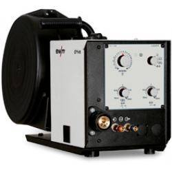 MIG/MAG Devidoir Wega M1.02 drivz 41L EWM