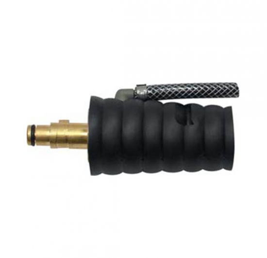 TIG Adaptateur 1/4 Fronius BGT