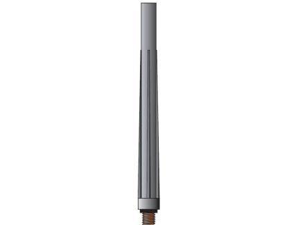 Bouchon long TIG 9/20 41V24 Trafimet