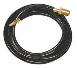 TIG Cable courant eau 8M super flex WT20/20H BGT