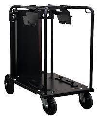 TIG Chariot Trolly 70-1 EWM