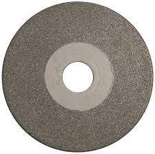 TIG Disque diamant Inelco 40 mm Inelco Grinders
